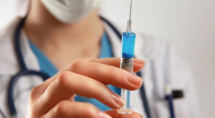 Прививка от гриппа: когда и зачем нужна вакцинация?