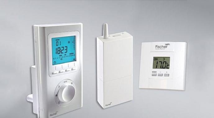 Как работает тепловой счетчик на отопление Как регулировать тепловой счетчик в частном доме